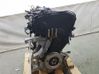 Engine 192A9000