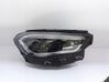 Headlight part A2479064205