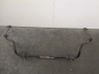 Koppelstange Stabilisator vorne B17247FA0098