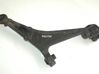 Front control arm 