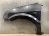 Fender 1420115