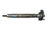 Inyector de AdBlue 03L1302770445116