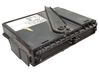 Door central lock control unit/module 5WK48664G330518684
