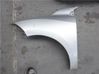 Guardabarro 631011470R