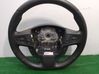 Coperchio dell’airbag del volante 