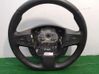 Module airbag volant 