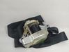 Front seatbelt L153004