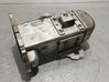 Soupape vanne EGR V29004027
