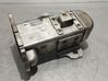 Valvola EGR V29004027