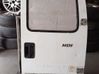 Rear door 8703A3