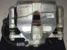 Caliper de freno delantero 520559930