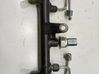 Fuel injection pump control unit/module 968190968004