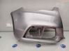 Front bumper 8X0807436