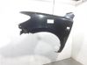 Guardabarro 663102B270