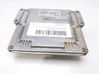 Unidad de control/módulo ECU del motor 8200166496