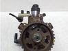 Polttoaineen ruiskutuksen suurpainepumppu 9683703780A