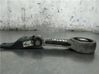 Soporte de montaje del motor 6Q0199851AP