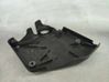 Placa protectora/protector antisalpicaduras motor AV6Q6N041A