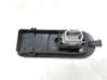 Front door window switch trim 156013740156013000