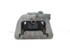 Soporte de montaje del motor 1J0199262BF