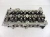 Engine head 55208388
