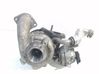 Turbo 4913113011