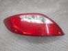 Blinker für Heckstoßstange 44628