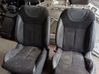 Juego del asiento 98032484PD