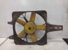 Ventilador eléctrico del radiador 78518669