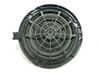 altavoz de techo 966523188001