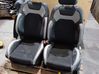 Juego del asiento 00008878Y4