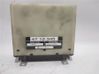 Engine control unit/module ECU 52010381B