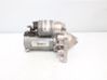 Starteris G195051A