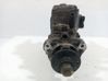 Fuel injection high pressure pump 460404972