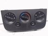 Climate control unit 2S6H19980BE