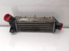 Intercooler radiator 6K0145805E