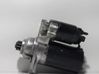 Motor de arranque 02T911023G