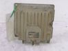 Unidad de control/módulo ECU del motor MED604C