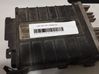 Unidad de control/módulo ECU del motor 280000759
