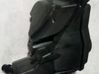 Coolant expansion tank/reservoir 10808611