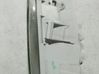 Einzelteil Scheinwerfer 11075390