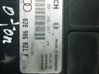 Unidad de control/módulo ECU del motor 028906021F