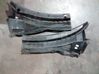 Dashboard center trim panel 7234162J0