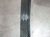 Front grill 7174163J005PK