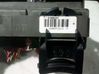 Steuermodul starten/stoppen 8200643387