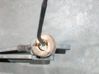 Selector caja de cambios 96WT7M038AA