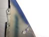 Fender 41357133227