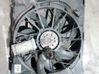 Water pump 778890307