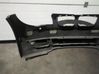 Front bumper 51110432374