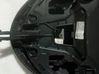Pantalla/monitor/visor 682408065R